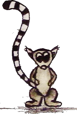 Lemurien1